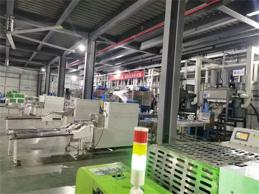 河南干冰清洗設(shè)備廠家 河南干冰清洗設(shè)備廠家